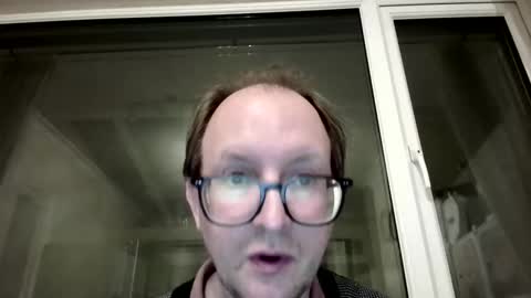 Snapshot of relaxnchat38 chatting on March 2026 12:08:01 AM relaxnchat38 online show from March 2026 12:08:01 AM