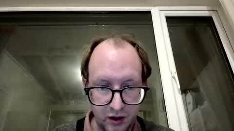 Snapshot of relaxnchat38 chatting on March 2026 02:04:02 AM relaxnchat38 online show from March 2026 02:04:02 AM