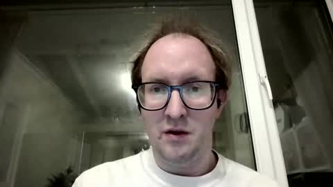 Snapshot of relaxnchat38 chatting on March 2026 01:09:01 AM relaxnchat38 online show from March 2026 01:09:01 AM