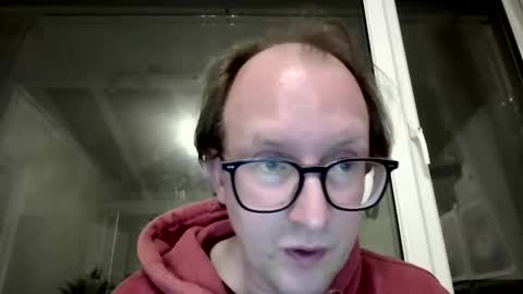 relaxnchat38 online show from May 2026 09:42:02 PM