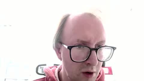 relaxnchat38 online show from May 2026 02:45:01 PM