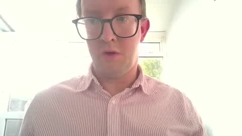 relaxnchat41 online show from September 2025 04:18:01 PM