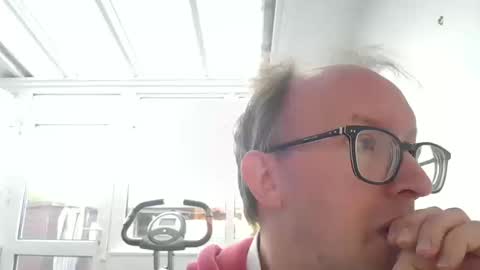 relaxnchat41 online show from September 2025 09:22:02 AM