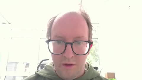 relaxnchat41 online show from September 2025 02:54:01 PM