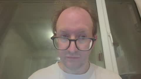 relaxnchat41 online show from September 2025 12:27:01 AM