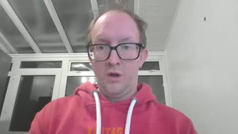 relaxnchat41 online show from September 2025 10:47:01 PM