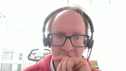 relaxnchat41 online show from October 2025 03:07:02 PM