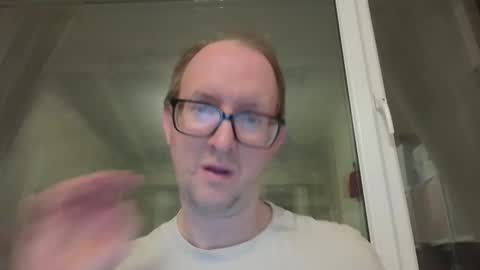 relaxnchat41 online show from October 2025 11:24:02 PM