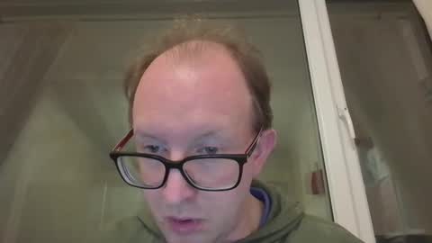 relaxnchat41 online show from October 2025 10:07:02 PM