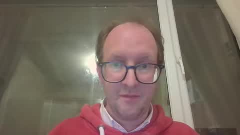 relaxnchat41 online show from October 2025 12:01:02 AM