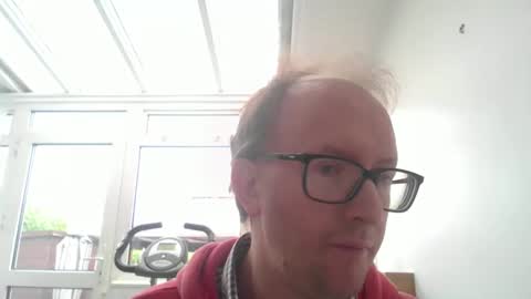 relaxnchat41 online show from October 2025 08:15:02 AM