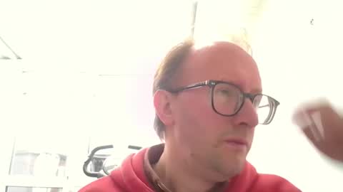 relaxnchat41 online show from October 2025 10:50:01 AM