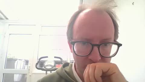 relaxnchat41 online show from November 2025 11:21:01 AM