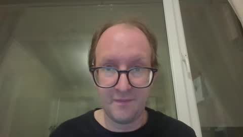 relaxnchat41 online show from November 2025 01:26:02 AM