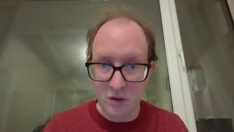 relaxnchat41 online show from November 2025 10:31:02 PM