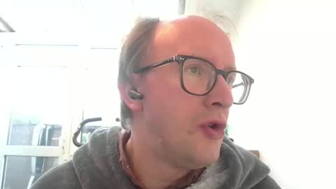 relaxnchat41 online show from November 2025 03:23:02 PM