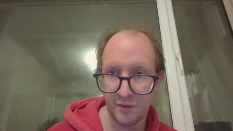 relaxnchat41 online show from November 2025 11:51:01 PM