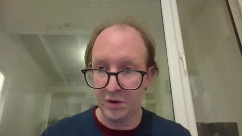 relaxnchat41 online show from December 2025 01:55:01 AM