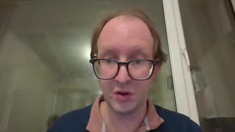 relaxnchat41 online show from December 2025 09:30:01 PM