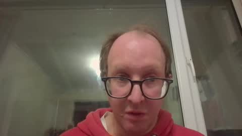 relaxnchat41 online show from December 2025 10:58:01 PM