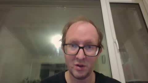 relaxnchat41 online show from December 2025 10:49:02 PM