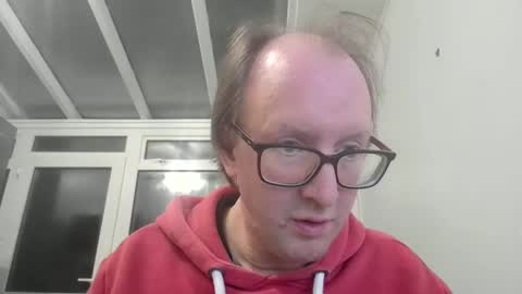 relaxnchat41 online show from December 2025 10:28:02 PM