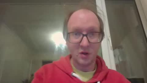 relaxnchat41 online show from December 2025 10:28:02 PM