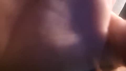 Relead online show from April 2026 02:16:01 AM