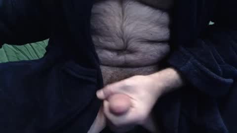 release together online show from December 2024 02:49:02 PM