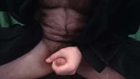 release together online show from February 2025 05:11:02 PM