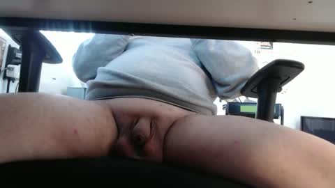 releasethek online show from February 2026 11:44:02 PM