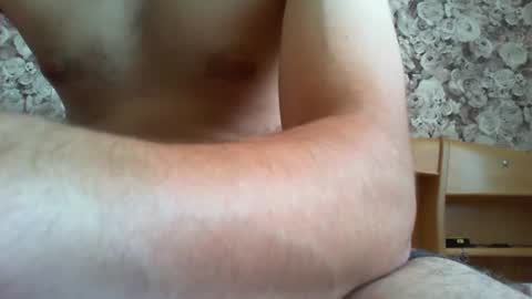 Snapshot of reliable_12 chatting on May 2026 12:24:01 PM reliable_12 online show from May 2026 12:24:01 PM
