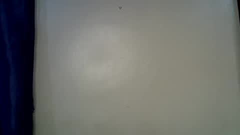 rellings-maya online show from October 2025 06:04:01 AM