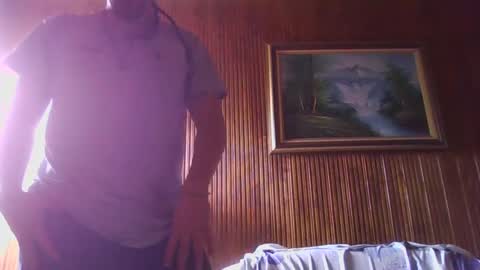 rellyhot10 online show from December 2024 04:17:01 PM