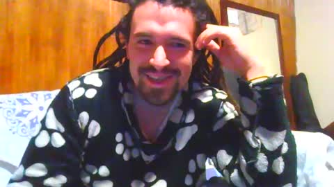 rellyhot10 online show from February 2025 05:09:02 AM