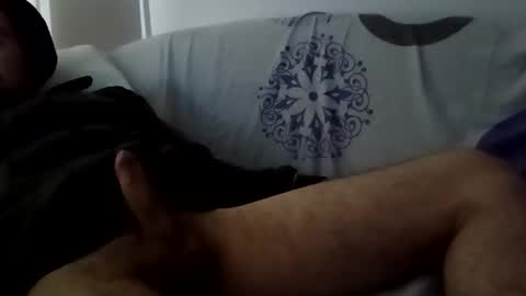 rellyhot10 online show from January 2026 04:50:02 AM