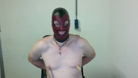 Snapshot of rem78a chatting on October 2025 10:08:01 PM rem78a online show from October 2025 10:08:01 PM