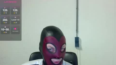 Snapshot of rem78a chatting on November 2025 08:19:01 PM rem78a online show from November 2025 08:19:01 PM