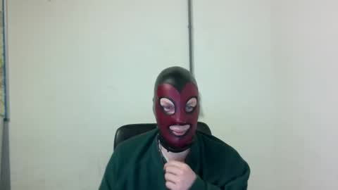 Snapshot of rem78a chatting on December 2025 08:25:01 PM rem78a online show from December 2025 08:25:01 PM