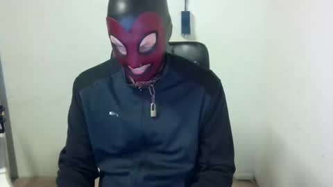 Snapshot of rem78a chatting on December 2025 08:58:01 PM rem78a online show from December 2025 08:58:01 PM