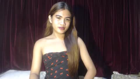 rema_thebigcock online show from November 2025 12:33:02 PM