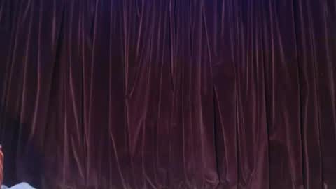 rema_thebigcock online show from November 2025 02:23:02 AM