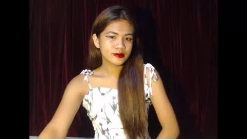 rema_thebigcock online show from November 2025 07:29:01 PM