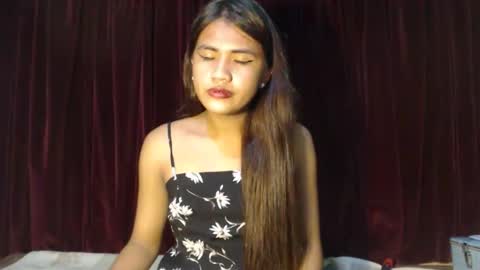 rema_thebigcock online show from December 2025 08:08:02 AM