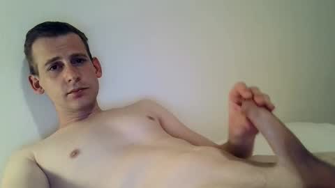 Snapshot of reme1989_xxx chatting on April 2026 02:38:02 AM reme1989_xxx online show from April 2026 02:38:02 AM