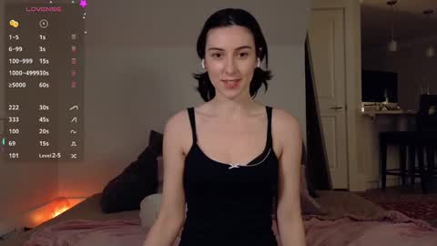 Snapshot of remibliss chatting on December 2024 11:51:01 PM Remi online show from December 2024 11:51:01 PM