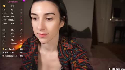 Snapshot of remibliss chatting on December 2024 03:09:01 AM Remi online show from December 2024 03:09:01 AM