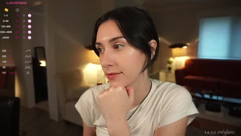 Snapshot of remibliss chatting on December 2024 11:40:02 PM Remi online show from December 2024 11:40:02 PM