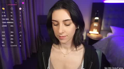 Snapshot of remibliss chatting on January 2025 10:16:02 AM Remi online show from January 2025 10:16:02 AM