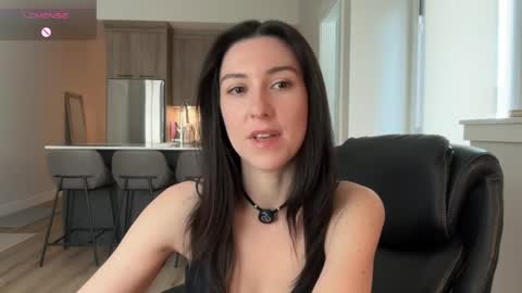 Remi online show from May 2026 07:21:01 PM